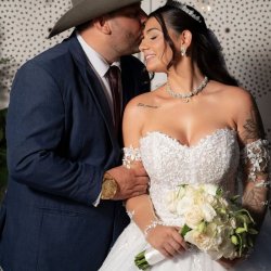 Cheating Latina Bride Fucks & Sucks A Mean Dick!!!!