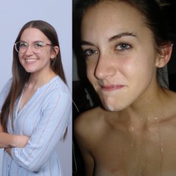Rachel