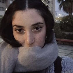 Sister
