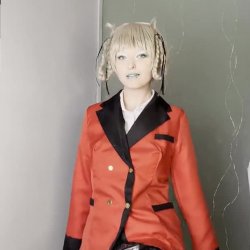Goddess Elina Leaks 18+