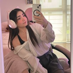 Putita cumeable