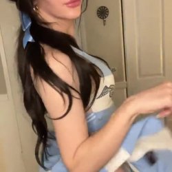 TS Sarah Hills
