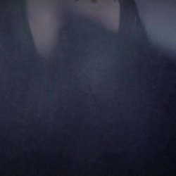 ASMR-NAMORADA-VAMPIRA-PROVOCANDO-VOCE--submissa