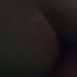 White cuckold loves taking big black cock