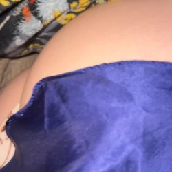 Gfs ass