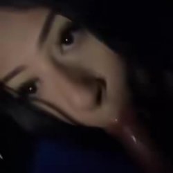 what your gf loves to do while you’re visiting your family
