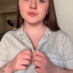 Stunning Cailtin Leaks 18+