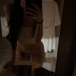 What’s your first impression, be honest 👀