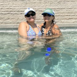 Thot and milf bbc ai