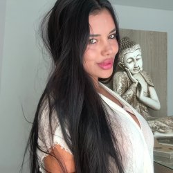 🔞 Young sexy hot perky tits round ass tight wet pussy nude horny slut 😈💦🍑 Check OF 🫦