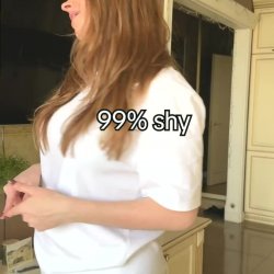 🔞 busty petite stripping naked tight wet pussy nude 🍑😈 My OF