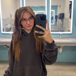 IMG_2677