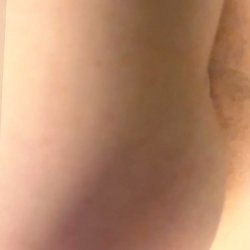 🔞 Dirty stunning curvy body getting creampie cum pussy nude 🍑💦 My OF