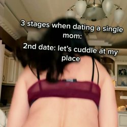 🔞 Dirty nude perky tits orgasming cum pussy nude 🍑💦 My OF