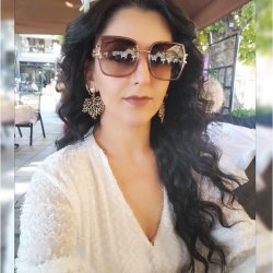 Kyriaki
