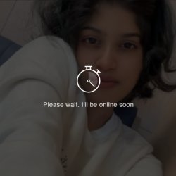 Sri Lankan Cam model