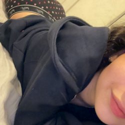 teen uncontrollable squirt