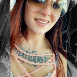 37 and currently at the Topeka Correctional Facility. Hit her up GTL #2000079011 Heather Davis