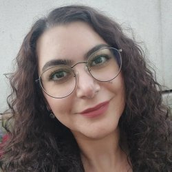 Turkish Milf