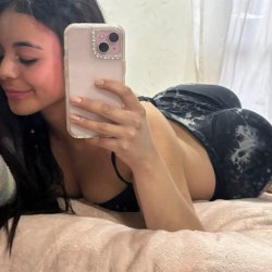 IGkeelie_keikeii