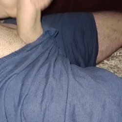 VID_20230903_141054256