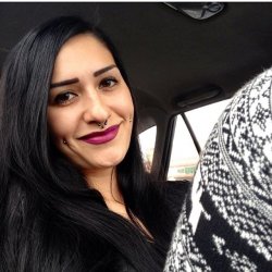 Gf sister younger pics
