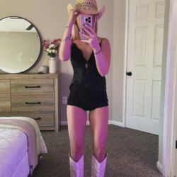 How do you honestly feel about fucking a girl half your age?