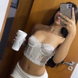 Vazou branquinha baixa renda mostrando o cuzinhocaiu na net videos novos erome videos brasil vazados