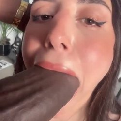 I wanna taste it again, can I get it now?