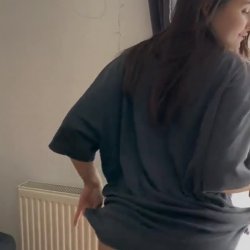 Stunning RoseIvy Leaks 18+
