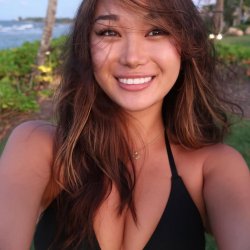 Asian Abg With Titty 4 Dayz Fucked 11!!!!