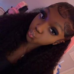 ebony bop ditches college to do OF