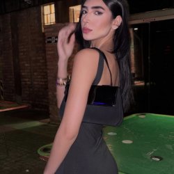 Essa safada adora um pau