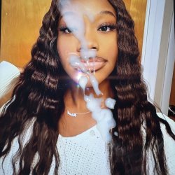 Ebony DSL Cumtribute