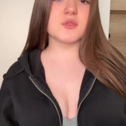 Stunning Cailtin Leaks 18+