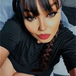 Fwb asian hottie