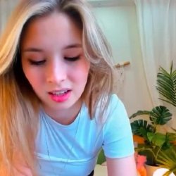 chaturbate milablush