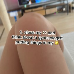 🔞19yo young teen freaky anal penetration finger suck scratch back horny slut 🍑💦🫦😈 OF now