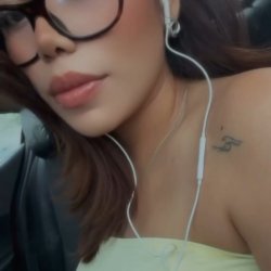 Daniela S