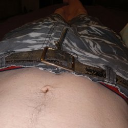 #26 Been trying to get some undressing videos sent. So tried one to get them started 😉