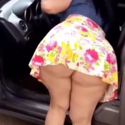 🇻🇪Venezolana bien putona. ¥smaπa M@πtinez🇻🇪 🤤bigass latina