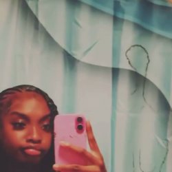 Big lips