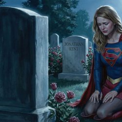 supergirl_melissa_benoist_by_jb_art_ai_dl527c7-fullview