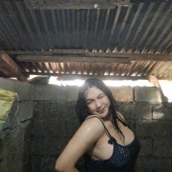 FB_IMG_1783826235924