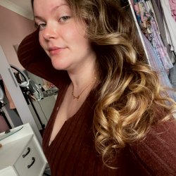 Pregnant slut want to get naughty tonight