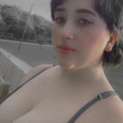 Morgan