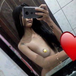Novinha magrinha gravou caseiro com amigo do trabalho!!! novinha, vazou, vazados, vazada, amador