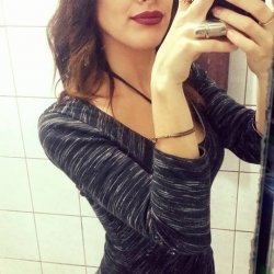 ROSA - MXLI