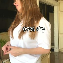 🔞 huge tits naughty slut fingering pussy shaved pussy nude 🍑💦 OF