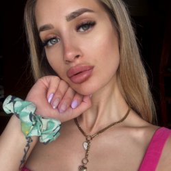 Cute enough to date, hot enough to ruin your life